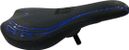 Pivotal Insight Pro Padded Saddle Black / Blue