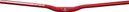 Spank Spoon 800mm MTB Handlebar Red