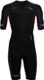 Combinaison Trifonction Huub Anemoi 2 SUB22 Noir