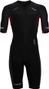 Huub Anemoi 2 SUB22 Tri-suit Zwart