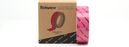 Fond de jante Tubeless 29mm