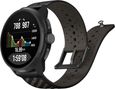 Suunto Race 3S Titanium Black GPS Watch