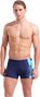 Maillot de Bain Arena Mix Swim Bleu Homme