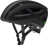 Smith Network Mips Road Helm Zwart