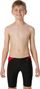 Speedo E10 Boom Splice Children's Jammer