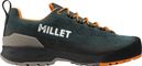 Zapatillas de aproximaciónMillet Cimaï Pro Gore-Tex Verde