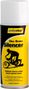 SwissStop Disc Brake Silencer 400ml Detergente per dischi