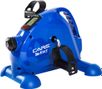 Mini pédalier – M bike - CARE Bleu