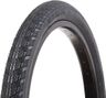 Pneu BMX Expert 20 Vee Tire SpeedBooster Fast 50 Souple