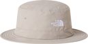 The North Face Horizon Beanie in Gray