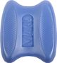 Jersey azul Buoy Mako