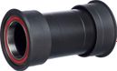 Easton BBright 30mm Bottom Bracket