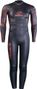 Traje Neopreno Sailfish Attack 7 Negro