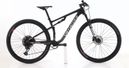 Produit reconditionné · Specialized Epic GX / Vélo VTT | Bon état