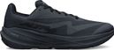 Altra Experience Flow 3 Laufschuhe Schwarz Herren