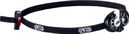 Faros delanteros Petzl e + Lite 13 - 30 lúmenes Negro
