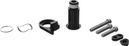 B Bolt +Limit Screw Kit for Sram GX 1x11s Rear Derailleur