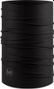 Buff Coolnet UV Neckband Schwarz