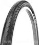 Pneu 26 x 1.50 Deli  vtc