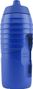 Fidlock Twist x Keego 600 ml Blue replacement bottle