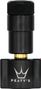 Peaty's Holeshot CO2 Inflator Black