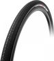 Tufo Gravel Speedero 700 mm Gravel Tire Tubeless Ready Foldable Puncture Proof Ply