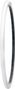 Pneu de vélo de course Fixie KENDA Kontender 28 pouces / 700 x 26C