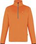 Lagoped Juleece Orange fleece