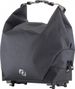 Borsa bauletto Syncros 20L Nera
