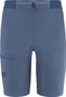 Short Millet Wanaka Fast Bleu Homme