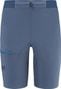 Millet Wanaka <strong>Fast</strong> Shorts Blau Herren