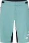 Short avec Peau Homme Oakley Free Ride Bleu