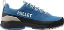 Millet Cimaï Pro Gore-Tex Approachschoenen voor dames Blauw