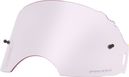 Ersatzscheibe für Oakley Airbrake MTB / Prizm Low Light / Art.-Nr.: 103-165-002