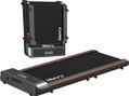 Tapis de marche - 6km/h - CARE - JOG 6