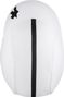 Assos Endurance P1 Cap White