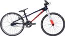 BMX Race Sunn Prince Finest Junior Dark Blue 2022