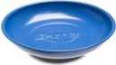 Tazza Magnetica PARK TOOL MB-1