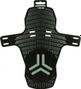 Garde-Boue SB3 Kroma Vert Clair