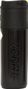 ZEFAL Z BOX Tool Holder Size L Black