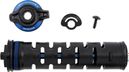 RockShox Motion Control Revelation RC A1 Cartridge