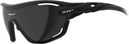 Lunette de sport RG 5400 noir matt/smoke