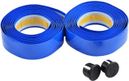 Guidoline Velox gloss classic bleu  - epaisseur 2.5 mm