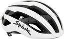 Casque Unisexe Spiuk Domo Blanc