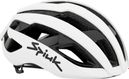 Spiuk Domo Casco Unisex Blanco