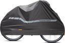 Schutzhülle Tucano Urbano Bike Saver Medium