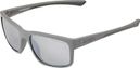 Lunettes SWIM POLARIZED MAT CIMENT GRAPHITE (TU) Polarized Cat. 3