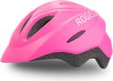 Casque Velo Rogelli Start - Enfant - Noir