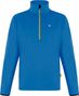 Lagoped Juleece Fleece Blue