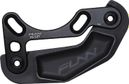 Funn Zippa Bash Guida Catena ISCG05 26-32T Nero